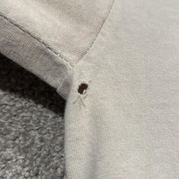 Kendrick Lamar graphic tee - Picture 4 of 5